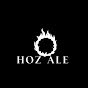 HoZale  272k views • 2 hours ago logo