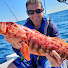 20axNxAwiLI-channel-avatar-Piscean Nomad