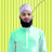 MD Nehal raza Qadri