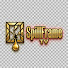 w3uFin9Dqpk-channel-avatar-Spillframe TV