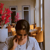 Payal Biswas