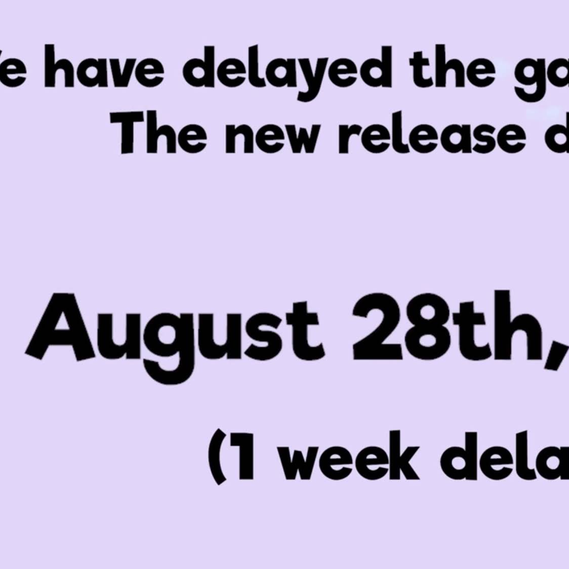 Post From ñeboygamer