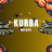 Kurba (World of Tanks Blitz)