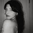 3WkvNjnr1TI-channel-avatar-Micaela Smith