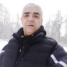 Автор