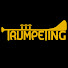 f8DXb8ByagI-channel-avatar-Trumpeting