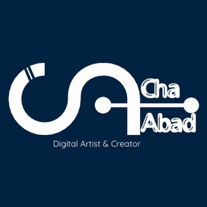 Cha Abad