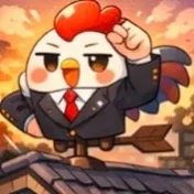 日本政治を研究しよう