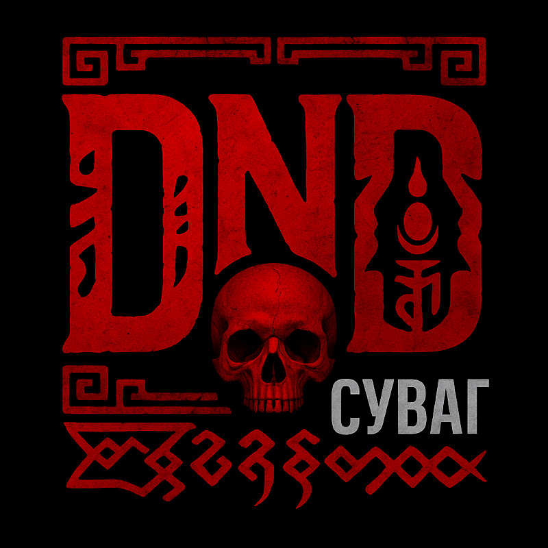 Creator Profile