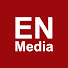 Z48HJwTV-Ig-channel-avatar-EN Media
