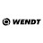Wendt (India) Limited 