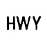 nBDfPT5k0_A-channel-avatar-HWY