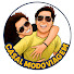 ej2yV-LpFF8-channel-avatar-Casal Modo Viagem