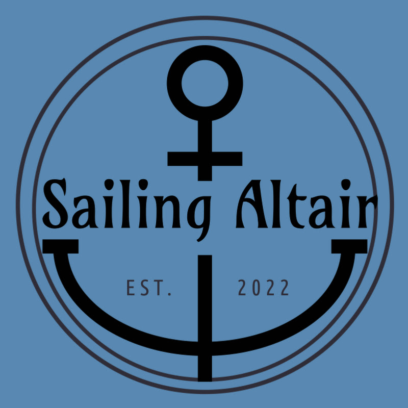 sailing.altair