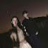 dAED8JXWSss-channel-avatar-Erickaaaa