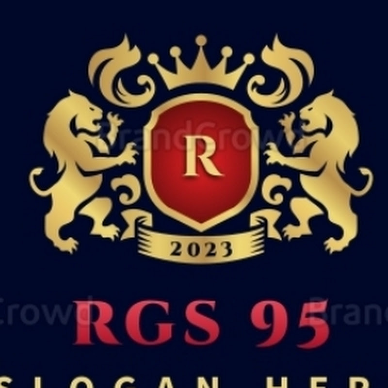 Hire RGS 95 — Simulation Games (Flight, Farming, etc.) YouTube creator for sponsorships