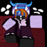 EvFJ1TF8zmI-channel-avatar-golpe_economico