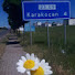 Vq91qcczuiw-channel-avatar-Ali Karakoçan