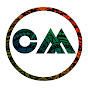 Cuatro Media Samoa logo