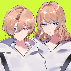 1009@ユニットVtuberの画像