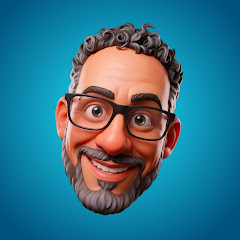 TIOZÃO TV