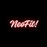 A4mhEW0ldrg-channel-avatar-Neo Fit
