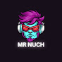 Mr NucH