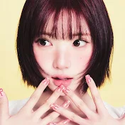 𝒜penas_uma_kpoper ! 💛🤍