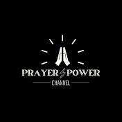 Prayer Power Channel