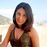 rjhY1hvPA_w-channel-avatar-ABthevoice Antonella Barra