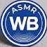 xLT-24g4zts-channel-avatar-World's Bests ASMR