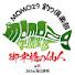 xGjTw58gW38-channel-avatar-momo29釣り倶楽部
