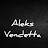 @AleksVendetta