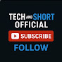 Tech and Short official logo