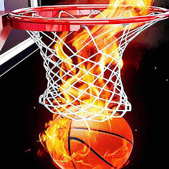 MARYLAND YOUTH BASKETBALL CHANNEL