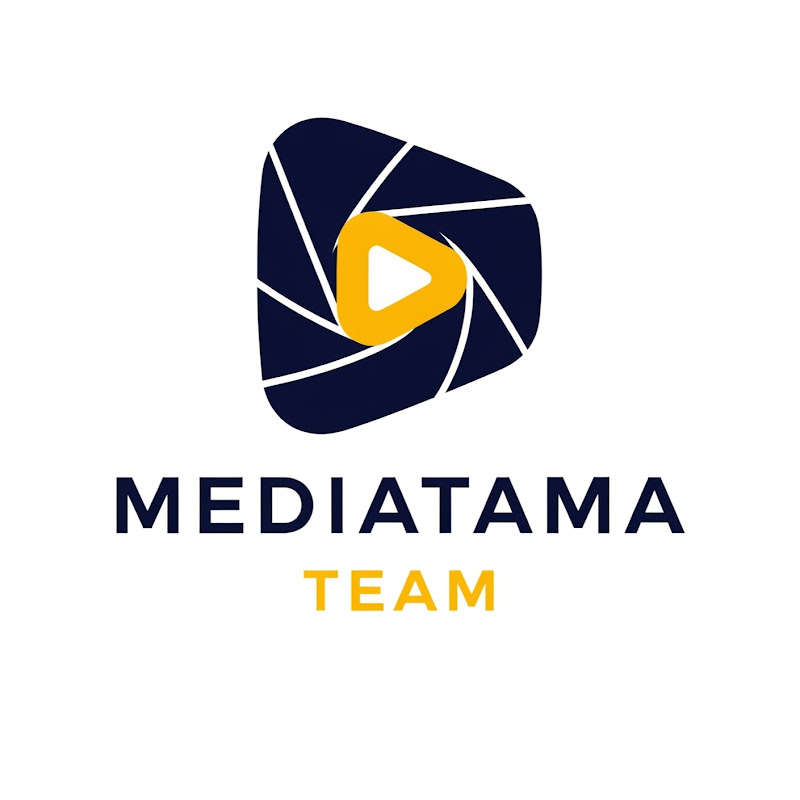 Mediatama Team