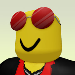 Gepa Roblox avatar