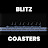 @BlitzCoasters325