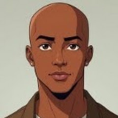 Malcom's AI Agents