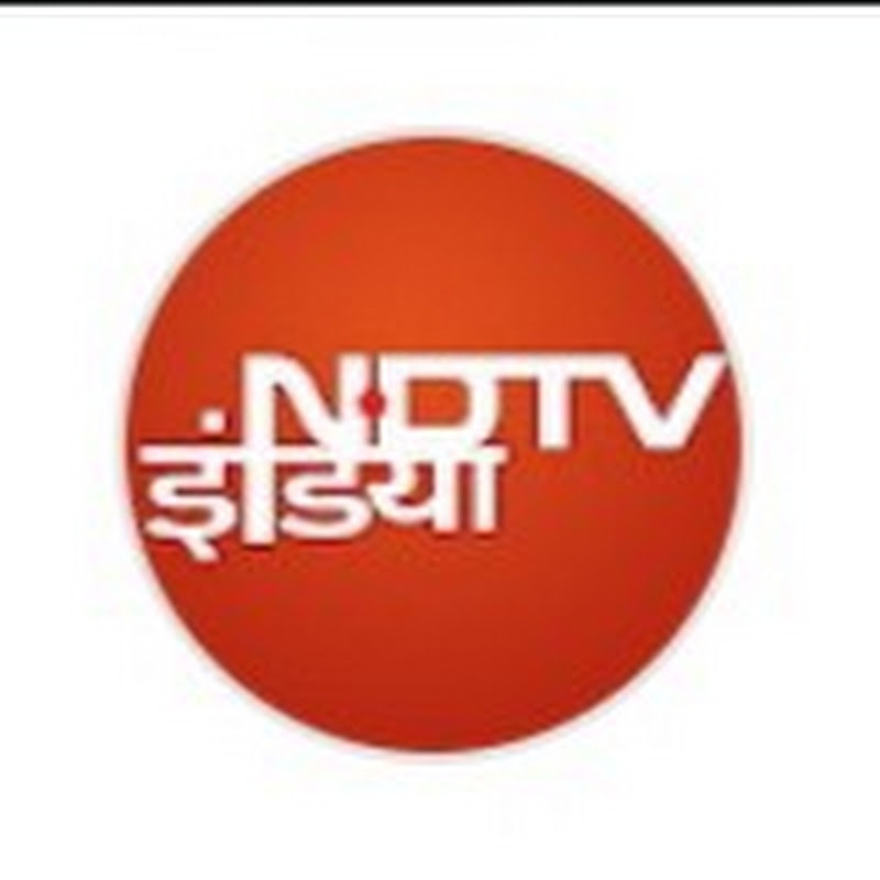 NDTV  india