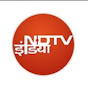 NDTV  india