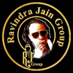 Channel thumbnail for Ravindra Jain