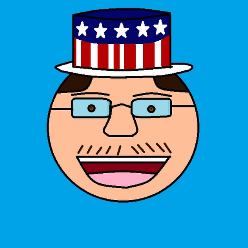 Hire Michael's Reviews Vlogs & Art — Arts & Crafts YouTube creator for sponsorships