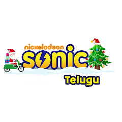 Sonic Gang Telugu avatar