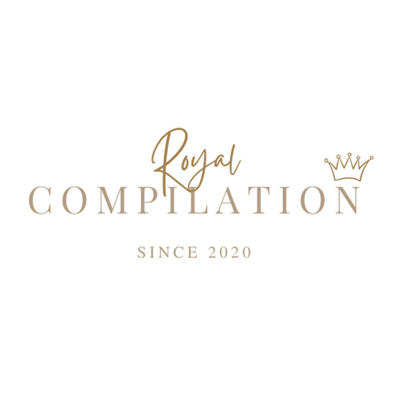 Royal Compilation