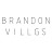 BrandonVillgs Studios