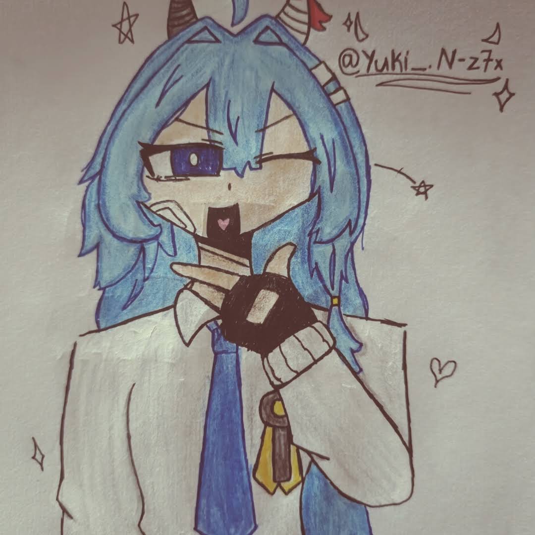 その他 Yukiii YouTube