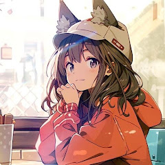 ニャミ@JiNRO PRESS