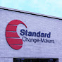 Standard Change-Makers Video Home logo