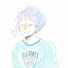 2t7RUUQmh2o-channel-avatar-Ash